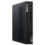 Lenovo ThinkCentre M90q Gen 4 Intel Core i7-13700/16GB/512GB SSD Lenovo ThinkCentre M90q Gen 4 Intel Core i7-13700/16GB/512GB SSD