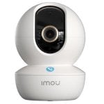 Caméra de surveillance Imou Ranger RC 2K Vision Nocturne Intérieure Détection IA Alarme Audio Bidirectionnel