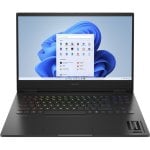 HP Omen 16-WF1032NS Intel Core i9-14900HX/32GB/1TB SSD/RTX 4060/16.1" HP Omen 16-WF1032NS Intel Core i9-14900HX/32GB/1TB SSD/RTX 4060/16.1"