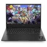 HP Omen 16-WF1032NS Intel Core i9-14900HX/32GB/1TB SSD/RTX 4060/16.1" HP Omen 16-WF1032NS Intel Core i9-14900HX/32GB/1TB SSD/RTX 4060/16.1"