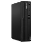 Lenovo ThinkCentre M70s Gen 4 Intel Core i5-13400/8GB/256GB SSD Lenovo ThinkCentre M70s Gen 4 Intel Core i5-13400/8GB/256GB SSD