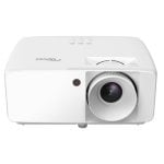 Projecteur Optoma HZ40HDR FullHD 4000 Lumens 300" Laser DLP 3D Portable Gaming HDR Projecteur Optoma HZ40HDR FullHD 4000 Lumens 300" Laser DLP 3D Portable Gaming HDR