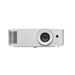 Optoma HD30LV Projetor de Curto Alcance 4500 Lúmenes ANSI DLP FullHD 3D Branco Optoma HD30LV Projetor de Curto Alcance 4500 Lúmenes ANSI DLP FullHD 3D Branco