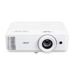 Acer X1827 Proyector 4000 Lúmenes ANSI DLP 4K Blanco Acer X1827 Proyector 4000 Lúmenes ANSI DLP 4K Blanco