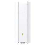TP-Link Omada EAP623-Outdoor HD Punto de Acceso WiFi 6 Doble Banda AX1800 MU-MIMO PoE TP-Link Omada EAP623-Outdoor HD Punto de Acceso WiFi 6 Doble Banda AX1800 MU-MIMO PoE