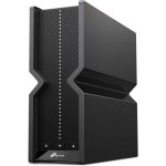 Router TP-Link Archer BE550 RJ-45 WiFi 7 Tri banda 9300 Mbps HomeShield EasyMesh