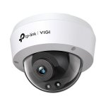 Videocamere di sorveglianza VIGI C240I 4MP Visione Notturna Interna ed Esterna IA e Allarme