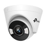 Caméra de surveillance TP-Link VIGI C440-W 2K Vision Nocturne Extérieure Détection IA