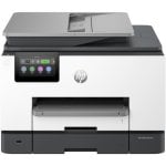HP OfficeJet Pro 9135e Multifunções a Cores WiFi Duplex Fax Compatível com Instant Ink