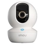 Imou Ranger RC 2K+ Cámara de Seguridad IP Interior Blanca