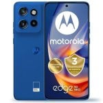 Motorola Edge 50 Neo 5G 12GB 512GB 6.36" Azul Nautical