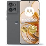 Motorola Edge 50 12/512GB Gris Libre Motorola Edge 50 12/512GB Gris Libre
