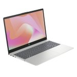 HP 15-fc0069ns AMD Ryzen 5 7520U/16GB/1TB SSD/15.6" HP 15-fc0069ns AMD Ryzen 5 7520U/16GB/1TB SSD/15.6"