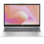 Portátil HP 15-fc0069ns 15.6" AMD Ryzen 5 7520U 16GB 1TB SSD Radeon Graphics FreeDOS