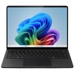 Portatile Microsoft Surface Laptop 7 13.8" Snapdragon X Plus 16GB 512GB SSD Windows 11 Home Touchscreen HDR Portatile Microsoft Surface Laptop 7 13.8" Snapdragon X Plus 16GB 512GB SSD Windows 11 Home Touchscreen HDR