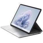 Microsoft Surface Laptop Studio 2 Intel Core i7-13700H/32GB/1TB SSD/RTX 4050/14.4" Táctil