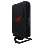ASUS ROG NUC RNUC14SRKU9189A2I Intel Core Ultra 9 185H/32GB/1TB SSD/RTX 4070 ASUS ROG NUC RNUC14SRKU9189A2I Intel Core Ultra 9 185H/32GB/1TB SSD/RTX 4070