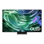 Samsung QE55S90DAEXXH 55" OLED UltraHD 4K HDR10+ Samsung QE55S90DAEXXH 55" OLED UltraHD 4K HDR10+