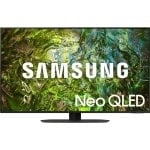 Samsung QE65QN90DATXXH 65" Neo QLED UltraHD 4K Quantum HDR 2000