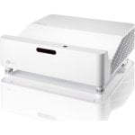 Projecteur Optoma GT3500HDR FullHD 3800 Lumens 130" Laser DLP Gaming Tiro Ultra-Court Projecteur Optoma GT3500HDR FullHD 3800 Lumens 130" Laser DLP Gaming Tiro Ultra-Court