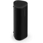 Sonos Roam 2 Altifalante Portátil Sem Fios Preto