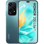 HONOR 200 Lite 5G 8GB 256GB 6.7" Cyan Lake