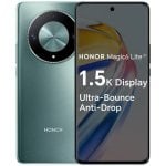 HONOR Magic6 Lite 5G 8GB 256GB 6.78" Vert