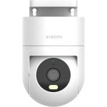 Xiaomi CW300 Caméra de surveillance extérieure 2,5K Blanc