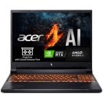 Acer Gaming Nitro V 16 ANV16-41 AMD Ryzen 7 8845HS/32GB/1TB SSD/RTX 4060/16"