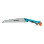 Gardena 08737-20 Handsäge 300pp 30cm