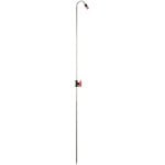 Gardena 958-30 Gartendusche 2,07 m