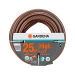 Gardena 18083-20 Comfort Highflex Schlauch 19mm 25m Grau/Orange Gardena 18083-20 Comfort Highflex Schlauch 19mm 25m Grau/Orange