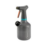 Gardena 11112-20 Gartensprüher Handgartenspritzer 1 l