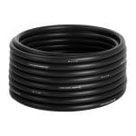 Gardena 2701-20 Gartenschlauch 50 m Schwarz