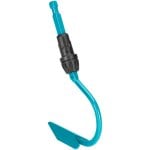 Gardena CombiSystem-Grubber Blau