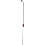 Gardena 961-20 Douche de piscine et jardin Autonome