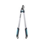 Gardena Easycut 680 Gartenschere