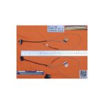 Cabo Flex Portátil Acer Aspire V3-574G V3-574T V3-575