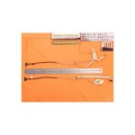 Cabo Flex Portátil Samsung NP550P5C NP300E5C NP300E5V NP270E5G