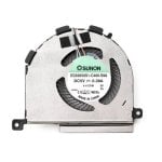 Ventilador para Portátil Dell Latitude E5450 Portatilmovil