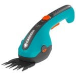Gardena ClassicCut Li Tijeras de Hierba Gardena ClassicCut Li Tijeras de Hierba
