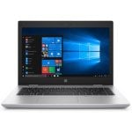 HP ProBook 640 G5 Intel Core i5-8265U/8GB/256GB SSD/14" HP ProBook 640 G5 Intel Core i5-8265U/8GB/256GB SSD/14"