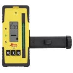 Fuente de alimentación IP67 Protección resistente al agua y polvo Fuente de alimentación IP67 Protección resistente al agua y polvo
