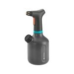 Gardena Easypump-Sprühgerät 1L Schwarz