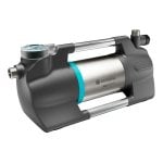 Pompe de jardin Gardena 5600 Silent+ 900 W Pompe de jardin Gardena 5600 Silent+ 900 W