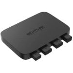 Chargeur EcoFlow pour Alternateur 800W