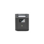 Batterie EcoFlow DELTA2000EB-US DELTA Max Erweiterung Schwarz 17800g Batterie EcoFlow DELTA2000EB-US DELTA Max Erweiterung Schwarz 17800g