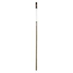 Gardena 3725-20 Holzstiel 1,5 m