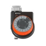 Gardena Easy Tap Bewässerungsprogrammierer