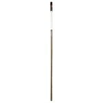 Gardena 3723-20 Handwerkzeug-Schaft, -Griff/-Adapter Holz